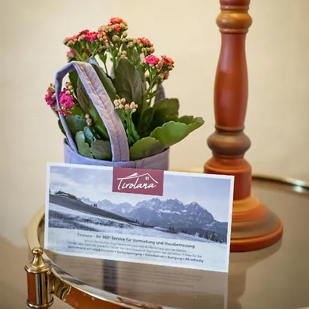 Ammer * Oberndorf in Tirol