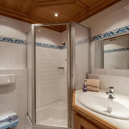 Ammer * Oberndorf in Tirol