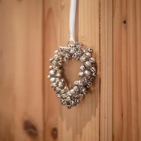 Ammer Oberndorf in Tirol