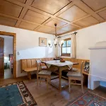 Διαμέρισμα Ammer Oberndorf in Tirol