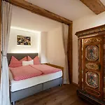 Ammer Oberndorf in Tirol