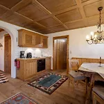 Ammer Apartamento Oberndorf in Tirol