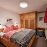 Ammer * Oberndorf in Tirol