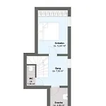 Ammer Apartamento *