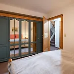 Ammer Apartamento Oberndorf in Tirol