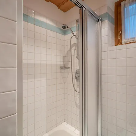 Ammer Apartamento Oberndorf in Tirol